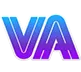 Maya logo