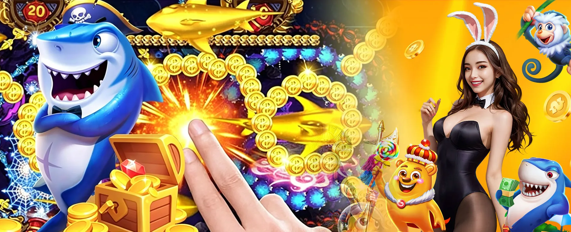 Secure mobile banking for Winph 777 withdrawal at PHBet Gaming